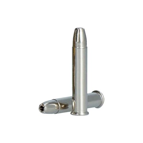 Federal Premium Personal Defense Punch 22 Wmr 22 Mag 45gr Jhp Rimfire