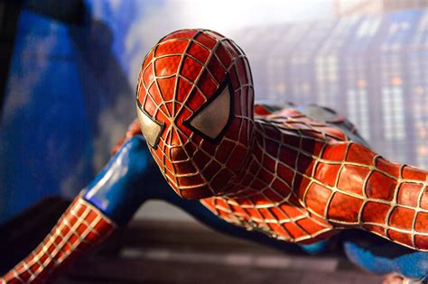 2560x1080 Spiderman 5k Artwork 2560x1080 Resolution Hd 4k Wallpapers Images Backgrounds