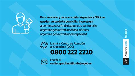 Ministerio De Trabajo Empleo Y Seguridad Social On Twitter El