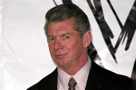 Wwe Founder Vince Mcmahon Brands Netflix Series Misleading