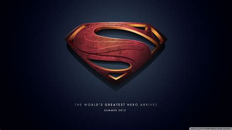 Superman Hd Wallpapers 1080p 68 Images