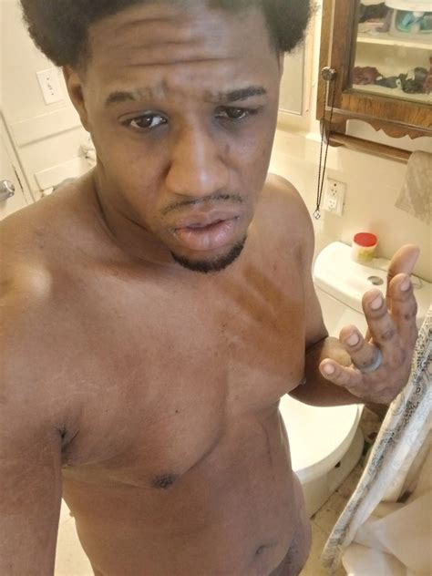 Free Gay Porn Pics Homosexual Sex Photos Xhamster