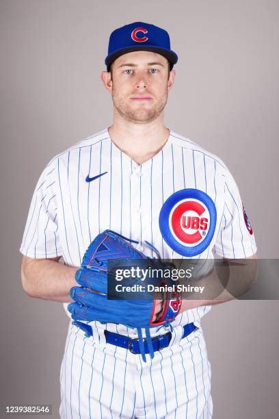 Rowan Wick Cubs Photos And Premium High Res Pictures Getty Images