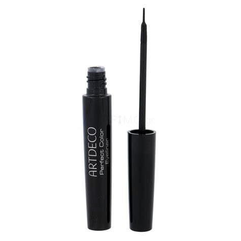 Artdeco Perfect Color Eyeliner για γυναίκες | Parfimo.gr