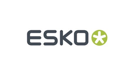 Aicomp And Esko Strengthen Partnership Labels Labeling