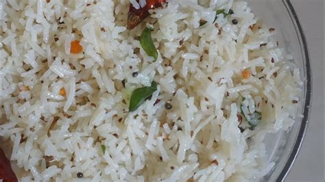 Easy Instant Rice Recipes Lunch Box Recipes And Ideas Vam Rice Recipe Youtube