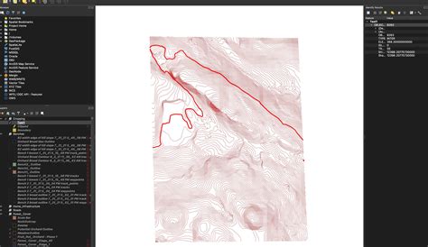 How To Open Shapefile In Autocad Printable Online