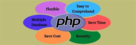 Php Vs Python Una Comparación Detallada Entre Los Dos Lenguajes Kinsta