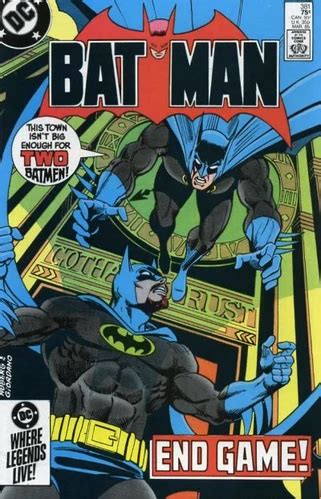 Pin On Cool Classic Comic Covers