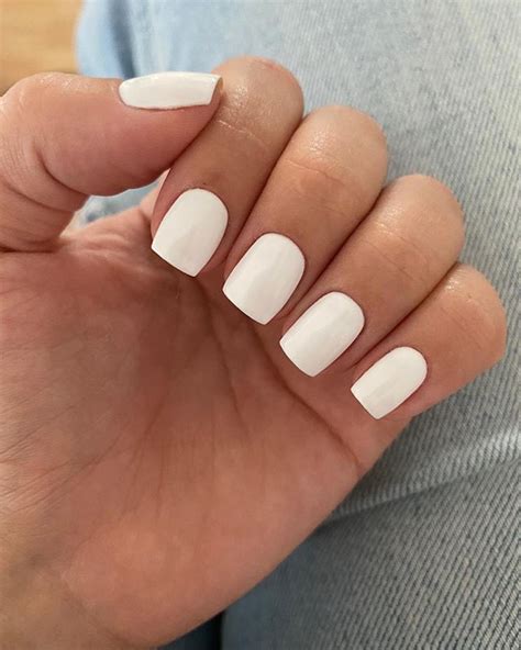 Reasons Shellac Nail Design Is The Manicure You Need In