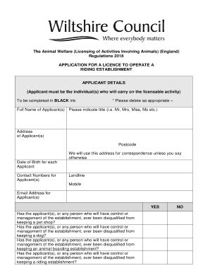 James Cook Hospital Map - Fill Online, Printable, Fillable, Blank ...