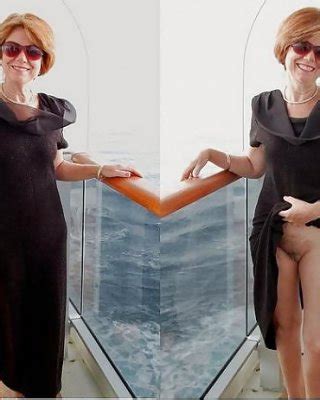 Upskirts And Pussy Flashing 4 Porn Pictures XXX Photos Sex Images 1704888 PICTOA