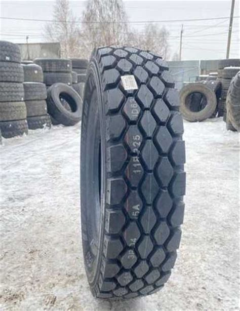 R Red Tyre Festima Ru