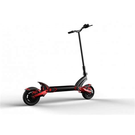 Trottinette Electrique Zero X Batterie Ah Gs