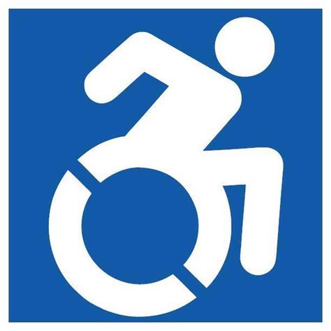 handicap - définition - C'est quoi