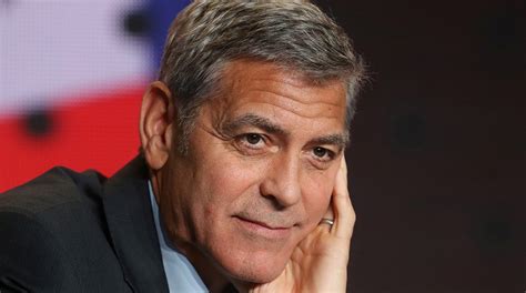 George Clooney leads celebrities clapping back at Kentucky AG's warning ...