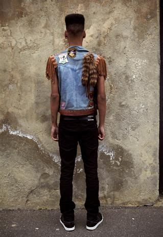 VV Vintage asos marketplace