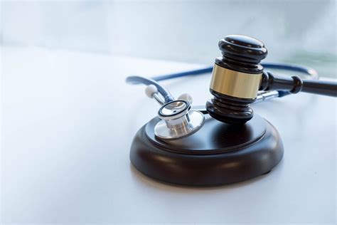 FAQs Regarding Brain Injury Lawsuits