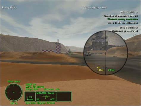 Delta Force Land Warrior Release Date Videos Screenshots Reviews