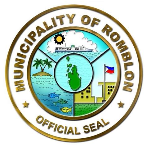 Romblon Island (Romblon, Romblon) - Macalas