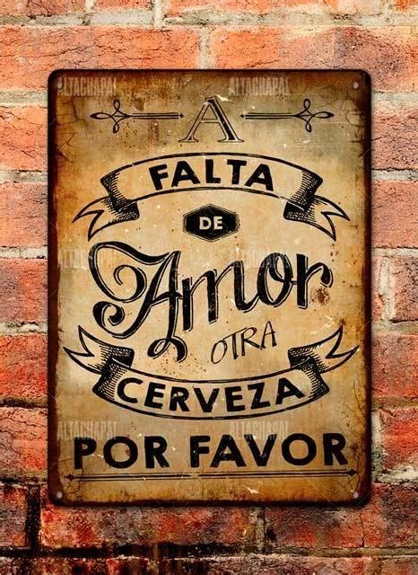 Total 47 Imagen Frases De Cerveza Y Amor Viaterra Mx