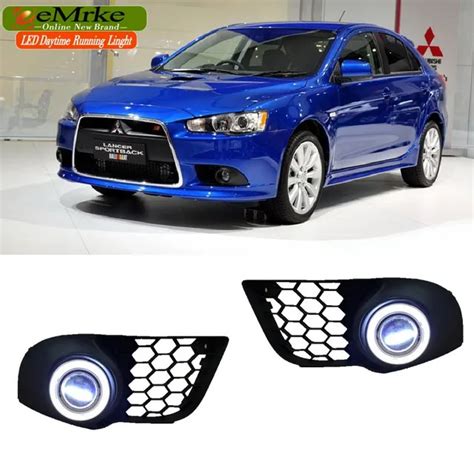 Buy Eemrke For Mitsubishi Lancer Sportback