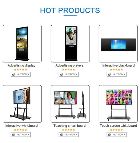 48 Inch Floor Standing Android Lcd Advertising Screen Display Touch