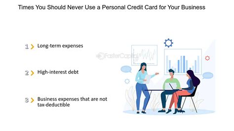 What Are The Pros And Cons Of Using Credit Leia Aqui What Are The