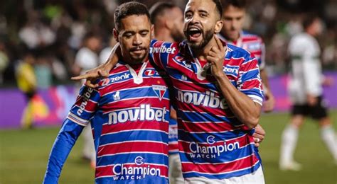 Chaveamento Das Quartas De Final Da Sul Americana Vai Ser Sorteio