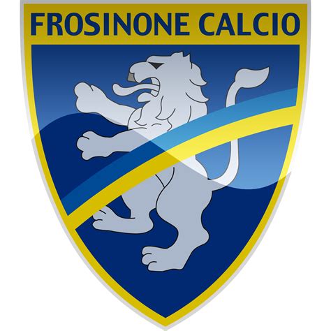 Frosinone, City, History, Attractions, Travel PNG