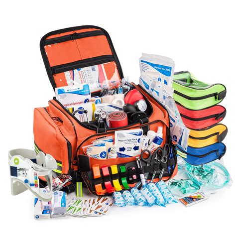 Buy Medical Supplies And Equipment Online In UAE At Low Prices At