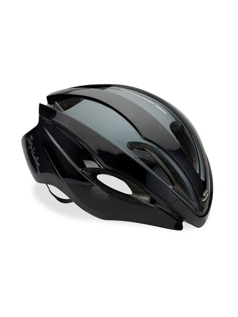 Spiuk Casco Korben Profbike