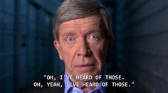 64 Best joe kenda quotes images | Kenda, Investigation discovery, Joes