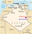 Category Cia World Factbook Maps Of Algeria Wikimedia Commons