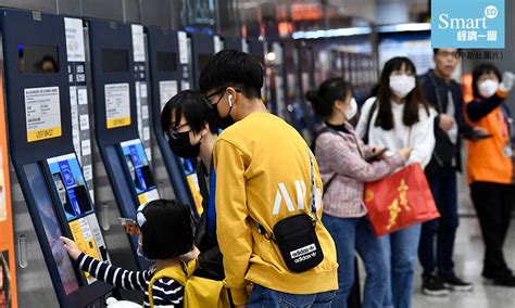 黃大仙11人染退伍軍人症！港鐵彩虹站水塔發現高濃度嗜肺性退伍軍人桿菌