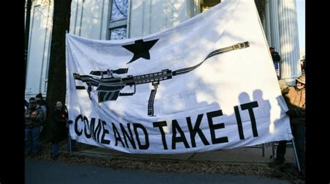 Flags Of At The Va Gun Rights Rally Circa 2020 R Vexillology