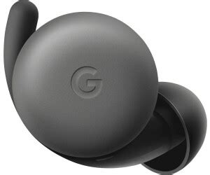 Google Pixel Buds A Series Charcoal Ab 73 20 Preisvergleich Bei