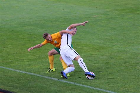 Futbal: Skalica remizovali, Holíč prehral, výsledky 5.ligy západ