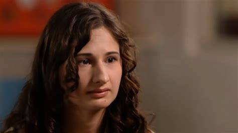 Inside Gypsy Rose Blanchard S Husband Ryan S Life As She Celebrates