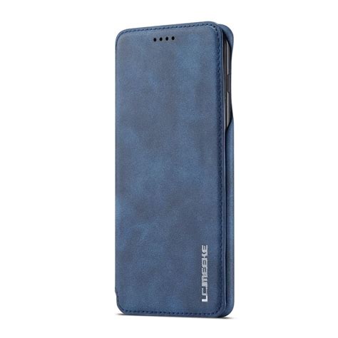 Samsung S10 Plus S10 Leather Case Leather Case Wallet Case