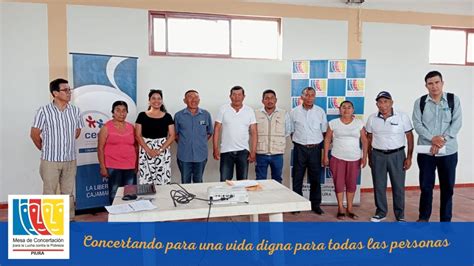 Miembros De La Mesa De Concertaci N Distrital El Arenal Se Capacitan En