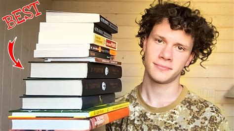 ЛУЧШИЕ КНИГИ ЗА ПОЛГОДА! Самое большое впечатление! - YouTube
