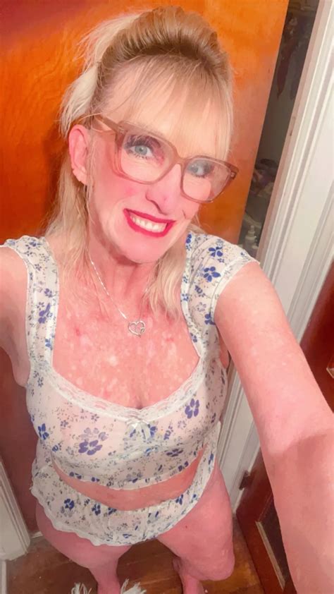 My New Sexy Pics Nude Pics Xhamster