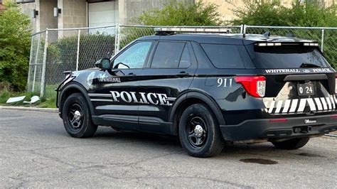Whitehall Police Fop Speak Out After Officer Terminated