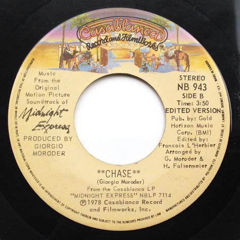 giorgio moroder  chase vinyl records lp cd  cdandlp