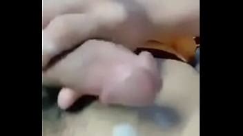 Palabas Muna Bago Matulog XVIDEOS