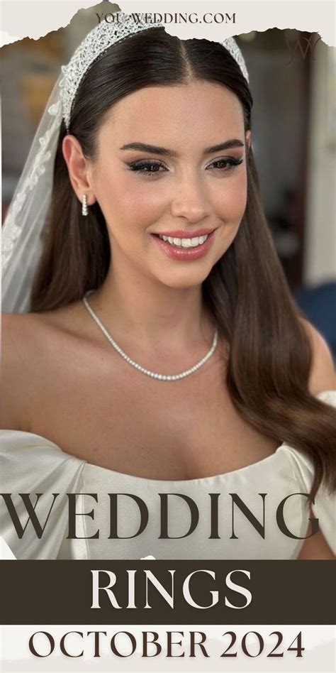 Bride Hairstyles With Veil And Tiara 24 Trendy Ideas Elegant Simple