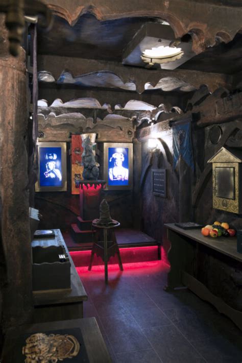 Galerie Escape Rooms Bautzen