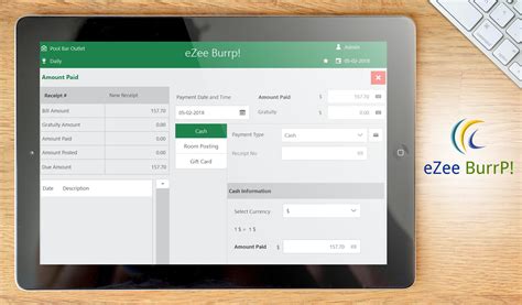 Comparison Of Cloud Based And On Premise Pos Systems