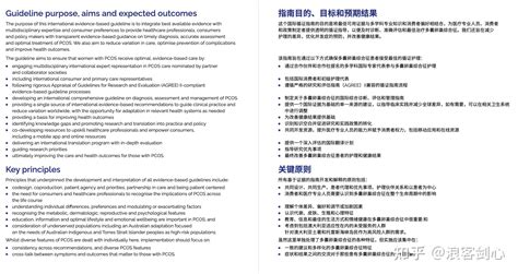 如何使用chatgpt翻译文档 Pdf Epub Docx Pptx Xlsx Srt Xlf 知乎